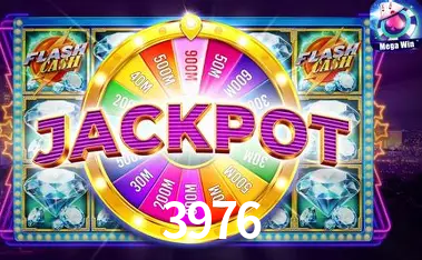 Descubra a Essência do 3976: Nossa História e Compromissos