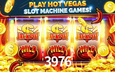 Desvendando o Mundo dos Jogos Virtuais na 3976