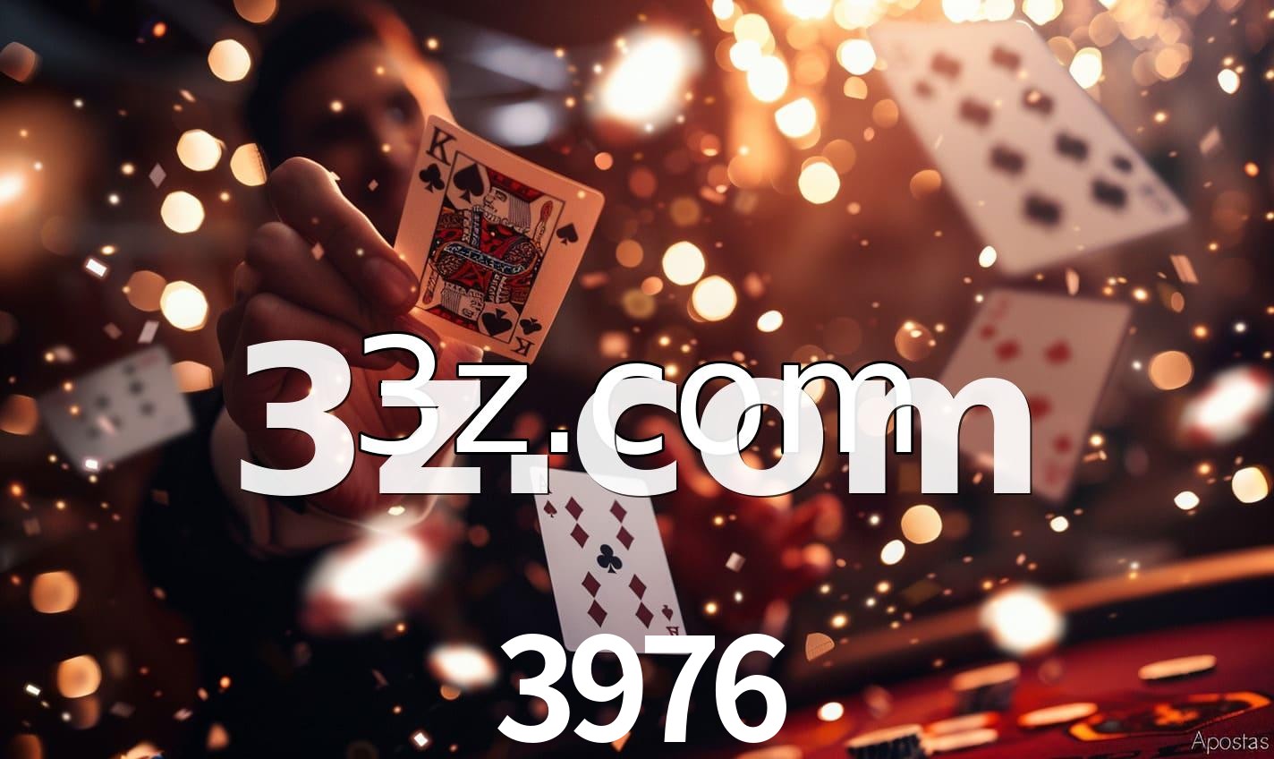 Casino Online 3976.COM | Os Melhores Slots no Brasil