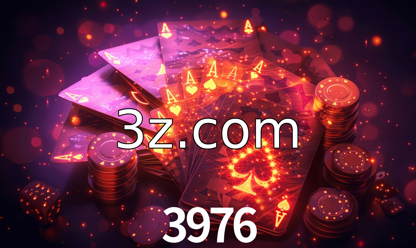 Login no Cassino Online 3976.com