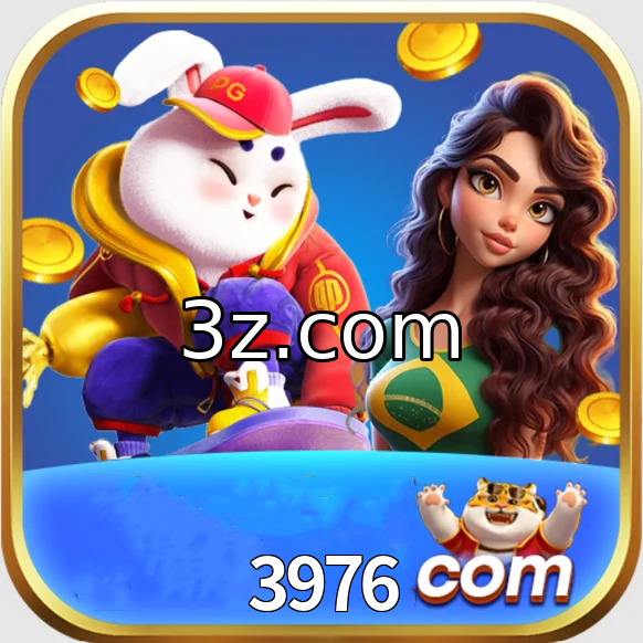 3976.com Casino Online | Site Oficial