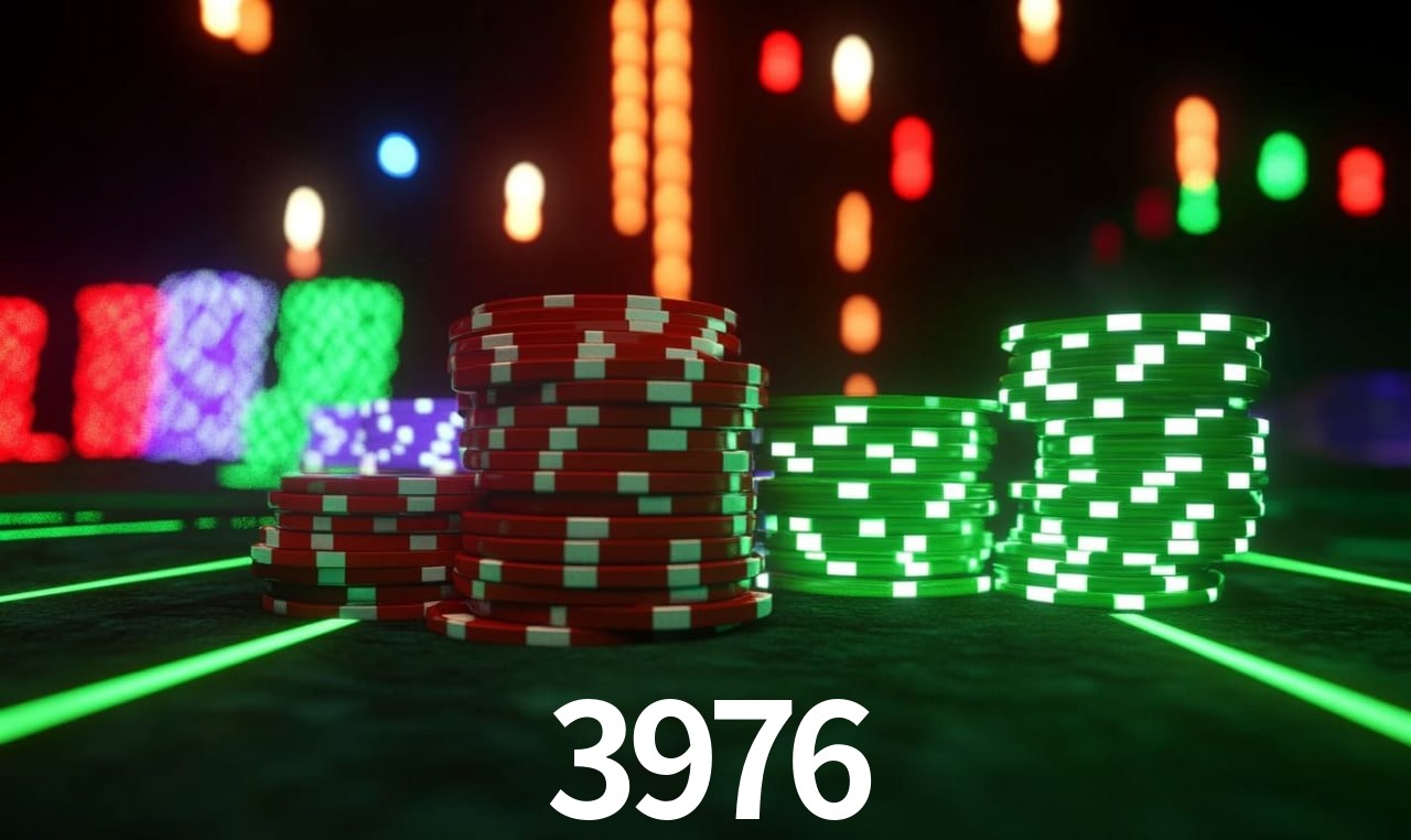 API Integration 3976