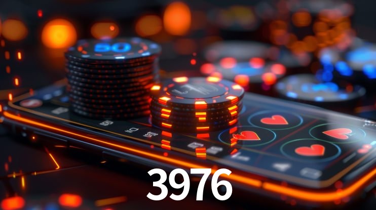 Security Systems 3976