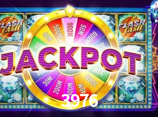 Apostas Esportivas na 3976: Um Guia Completo