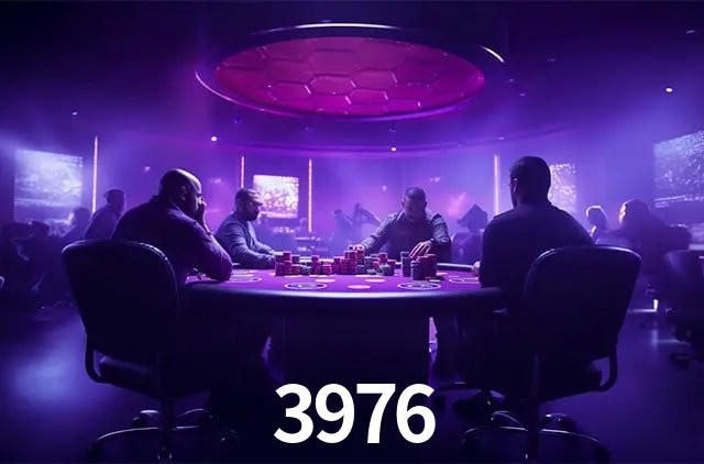 3976 bet