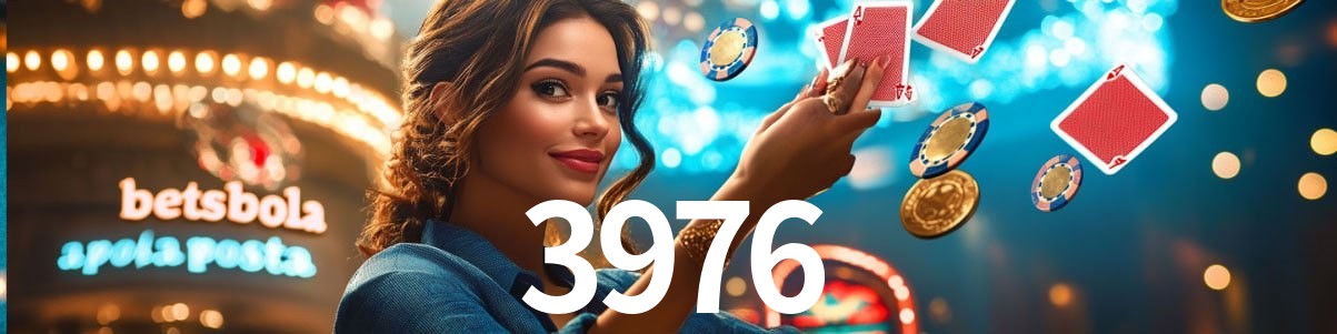 Responsive Design 3976