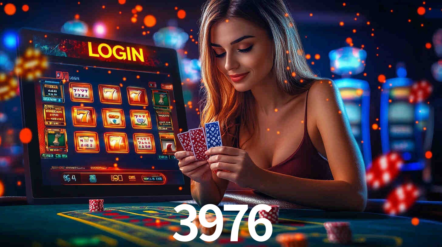 Instant EasyPaisa 3976