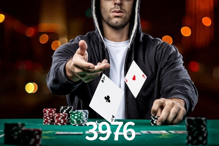 3976,3976 bet