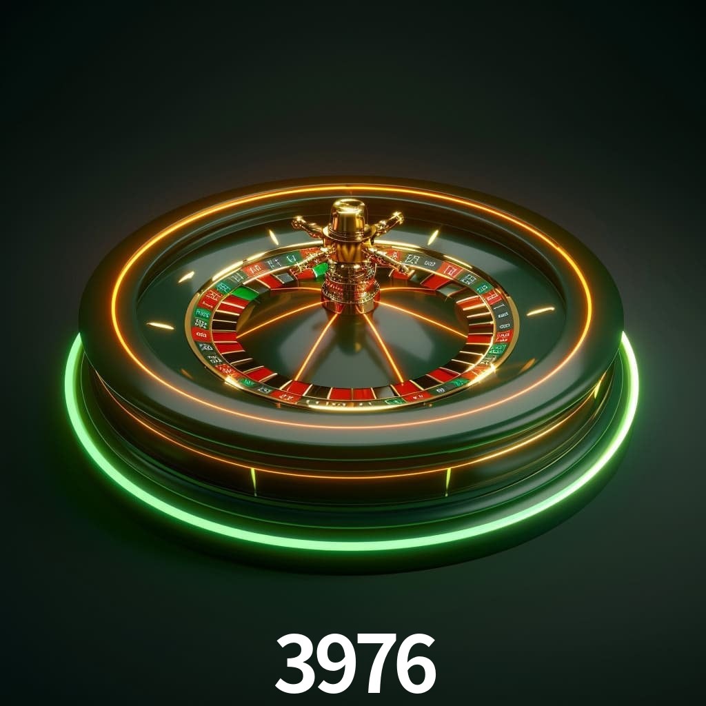 3976 bet