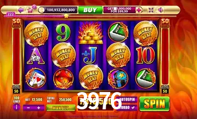 A Revolução dos Aplicativos de Jogos no 3976