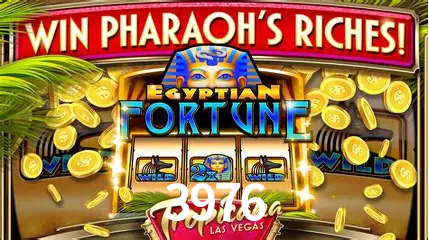 Desvendando o Mundo dos Jogos Virtuais na 3976