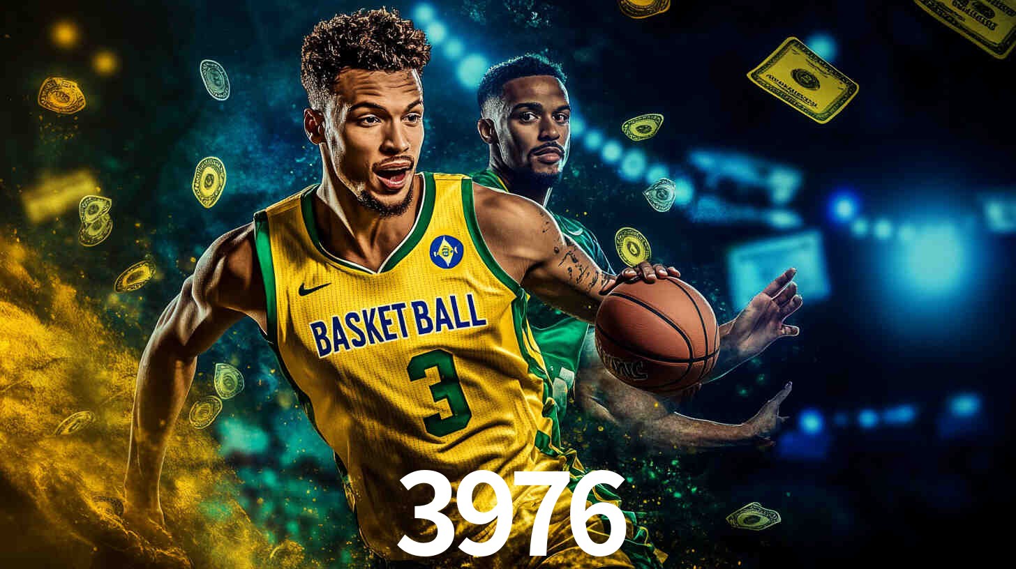 Descubra a Essência do 3976: Nossa História e Compromissos