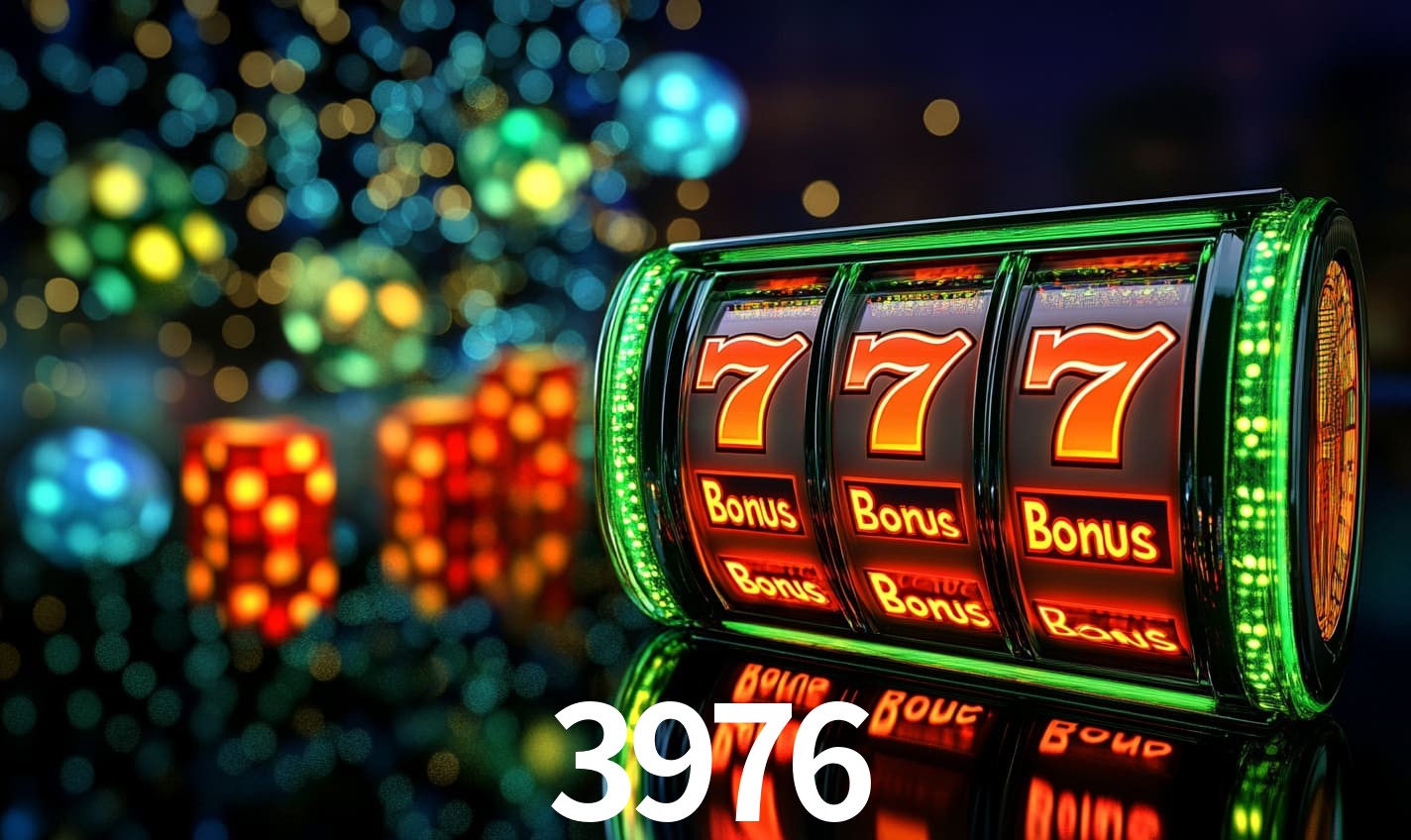 Integração de APIs 3976