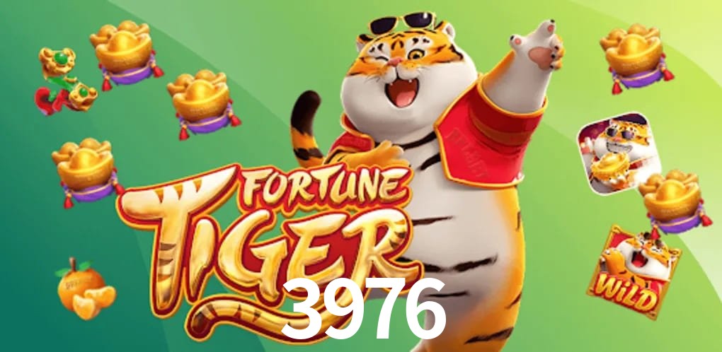 Platform Technology 3976