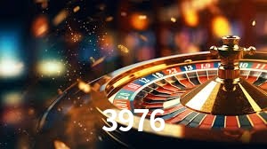 3976 bet