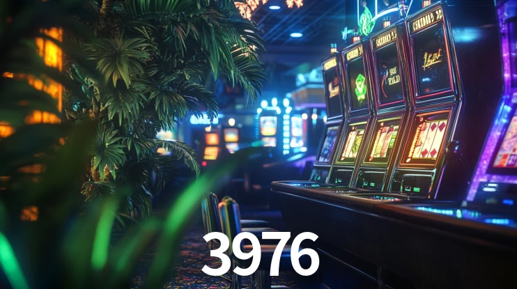 Gates of Olympus 3976